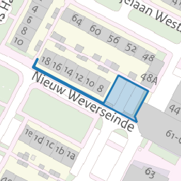 Perceel PTH01-C-3095