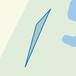 Perceel PTH01-C-3106