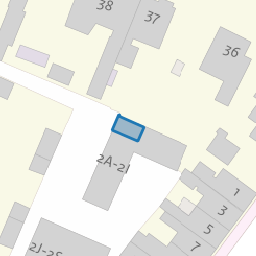 Perceel PTH01-C-3117