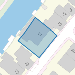 Perceel PTH01-C-3120