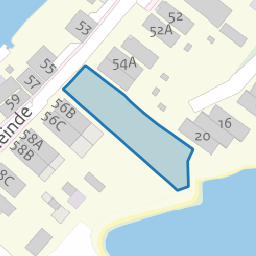 Perceel PTH01-C-3124