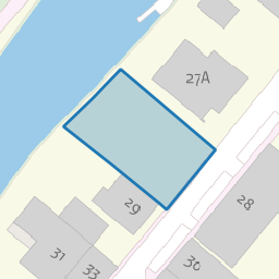 Perceel PTH01-C-3126