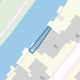 Perceel PTH01-C-3128