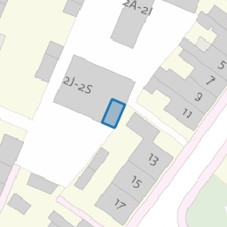 Perceel PTH01-C-3129