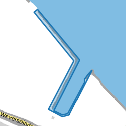 Perceel PTH01-C-3132