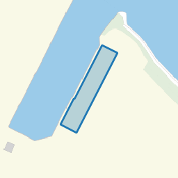 Perceel PTH01-C-3135