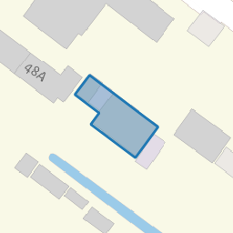 Perceel PTH01-C-3139