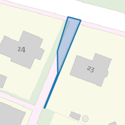 Perceel PTH01-C-3141