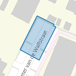 Perceel PTH01-C-3144