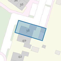 Perceel PTH01-C-3173