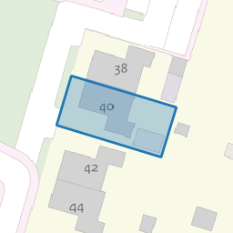 Perceel PTH01-C-3174