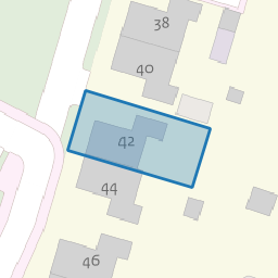 Perceel PTH01-C-3175