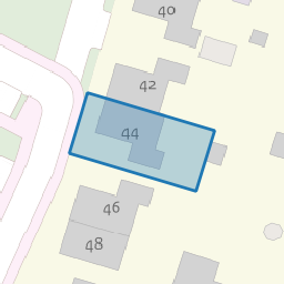 Perceel PTH01-C-3176