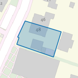 Perceel PTH01-C-3178