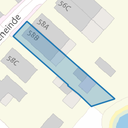 Perceel PTH01-C-3195