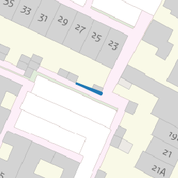 Perceel PTH01-C-3201