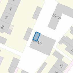 Perceel PTH01-C-3202