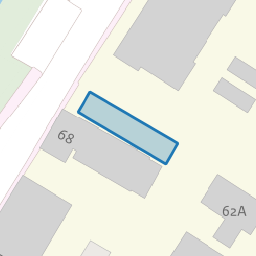 Perceel PTH01-C-3207