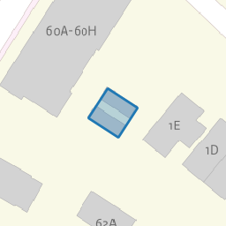 Perceel PTH01-C-3209