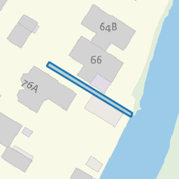 Perceel PTH01-C-3223