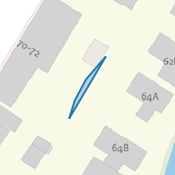 Perceel PTH01-C-3224