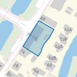 Perceel PTH01-C-3226