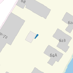 Perceel PTH01-C-3227