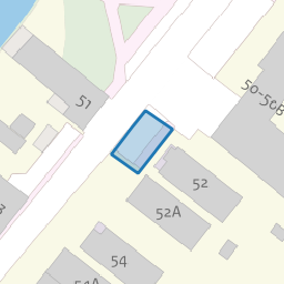 Perceel PTH01-C-3229