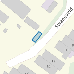 Perceel PTH01-C-3230