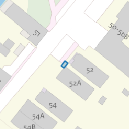 Perceel PTH01-C-3241