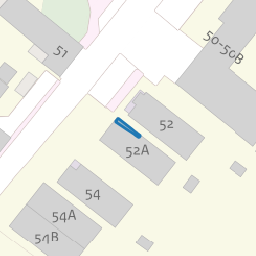 Perceel PTH01-C-3242