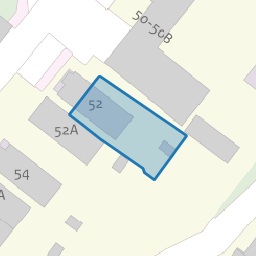 Perceel PTH01-C-3245