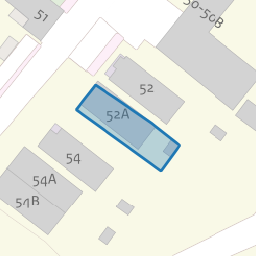 Perceel PTH01-C-3249