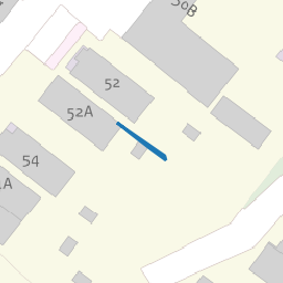 Perceel PTH01-C-3250