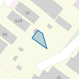 Perceel PTH01-C-3251