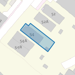 Perceel PTH01-C-3253