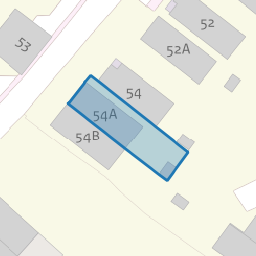 Perceel PTH01-C-3254