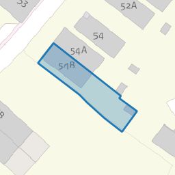 Perceel PTH01-C-3255