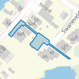 Perceel PTH01-C-3256