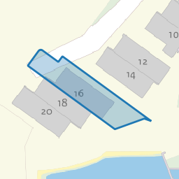 Perceel PTH01-C-3259