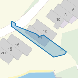 Perceel PTH01-C-3260