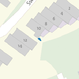 Perceel PTH01-C-3262