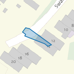 Perceel PTH01-C-3263