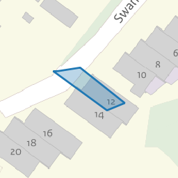 Perceel PTH01-C-3264