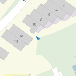 Perceel PTH01-C-3267