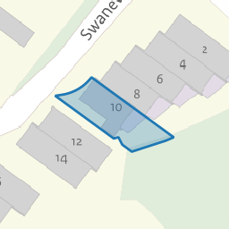 Perceel PTH01-C-3268