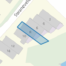 Perceel PTH01-C-3269