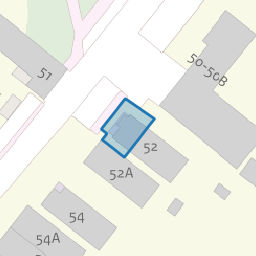 Perceel PTH01-C-3274