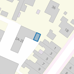 Perceel PTH01-C-3278