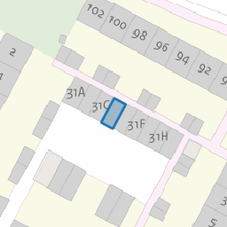 Perceel PTH01-C-3287